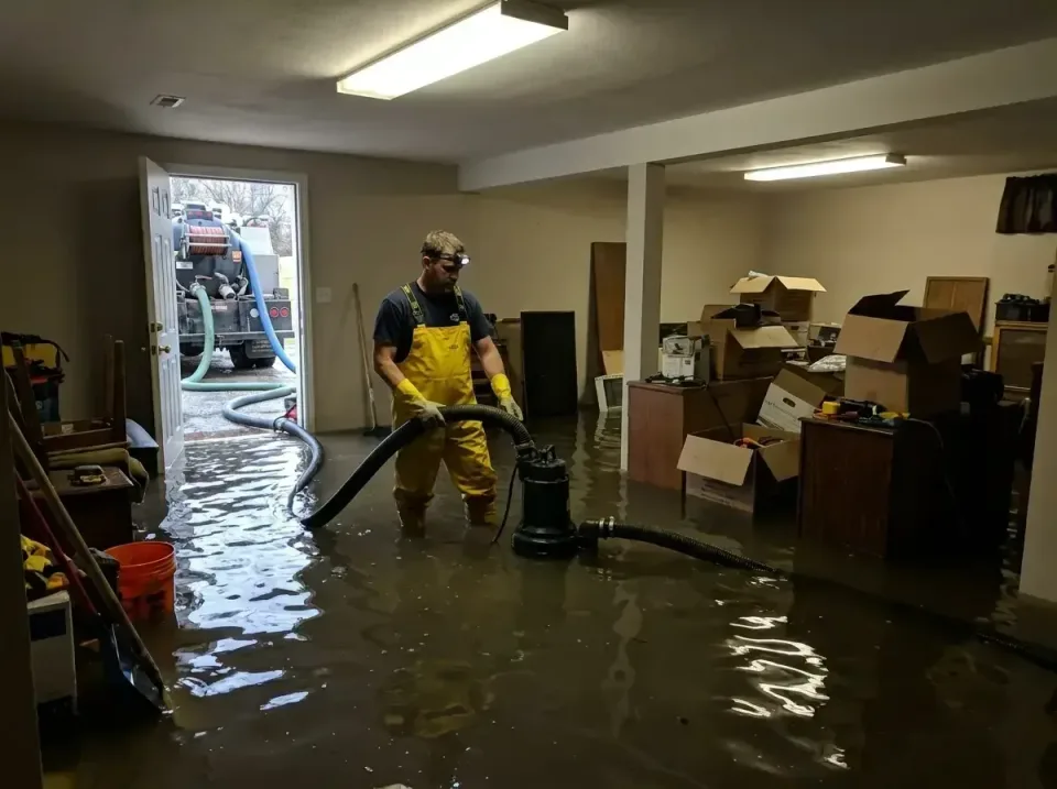 basement-burst-pipe-flooding-a-001 — frequently asked questions, 24-Hour Water Damage Restoration Services in Kingfisher, OK